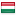 akciojatek.com server is located in Hungary